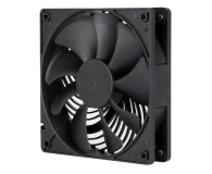 SILVERSTONE Air Penetrator 120i PRO 120mm SST-AP120i-PRO - 600072 - zdjęcie 1